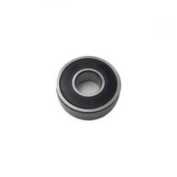 Auto Parts Single Raw Deep Groove Ball Bearing (6200-6230 6000-6040 6300-6330) Factory with ISO9001 (ZZ RS OPEN)