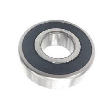 High quality motor bearing Deep groove ball bearing 6200 OPEN ZZ RS 2RS