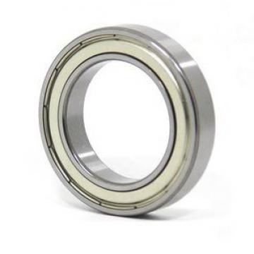 High Quality Bearings 6202 6203 6204 6205 6206 Made In China All Types Ball Bearings 6206 Deep Groove Ball Bearing