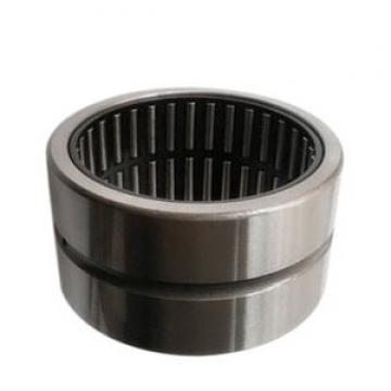HK4520 CF Sub Needle Roller Bearing for Aircraft Frame