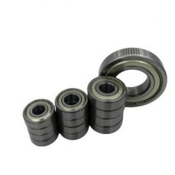 Drawn Cup High Precision Low Noise HK4020 HK4020b HK4520 Needle Bearing for Machinery40*47*20