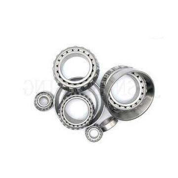 30208 Taper Roller Bearing Wheel Hub Auto/ Agricultural Machinery Bearing 30207 30209 30210 30211 30212 30213