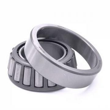 KOYO LM48548/LM48510 Tapered Roller Bearing LM48548/10