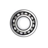 Inch RMS Series Ball Bearing RMS10 RMS11 RMS12 RMS13 for Washing Machine