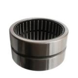 Ba126 Drawn Cup Needle Bearing with High Speed (BA105Z/BA107ZOH/BA128ZOH/BA108ZOH/BA1010ZOH/BA1012)
