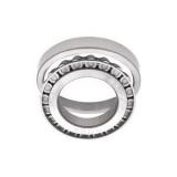 Factory Direct Sale Tapered Roller Bearing 30208 For Machinery Bearing Steel Gcr15